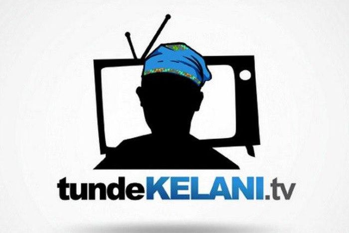 tundekelani.tv to stream live from 7 August.