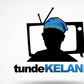 tundekelani.tv to stream live from 7 August.