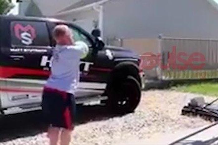 ___3943584___https:______static.pulse.com.gh___webservice___escenic___binary___3943584___2015___7___6___15___no+hands