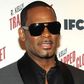 R. Kelly sued