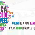 Africa Code Week will be holding across 17 countries of the African continent, including Nigeria.