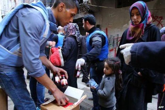 ___3622015___https:______static.pulse.com.gh___webservice___escenic___binary___3622015___2015___4___1___19____82061517_b0322c58-74be-40d5-981a-451c2e384f67