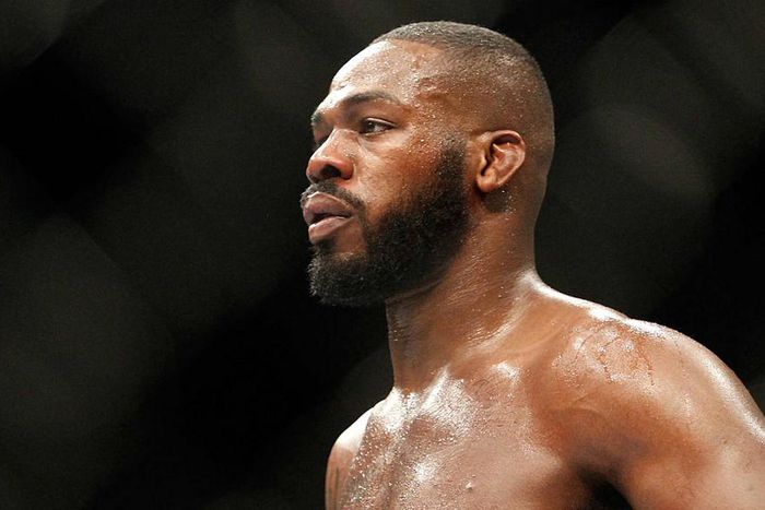 ___3708472___https:______static.pulse.com.gh___webservice___escenic___binary___3708472___2015___4___29___18___jon-jones_hrd2h3w10650154amftsxhmx7