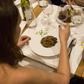 "O'Naturel" will draw the curtain on nude fine dining in Paris in February after a little over a year despite rave reviews from diners
