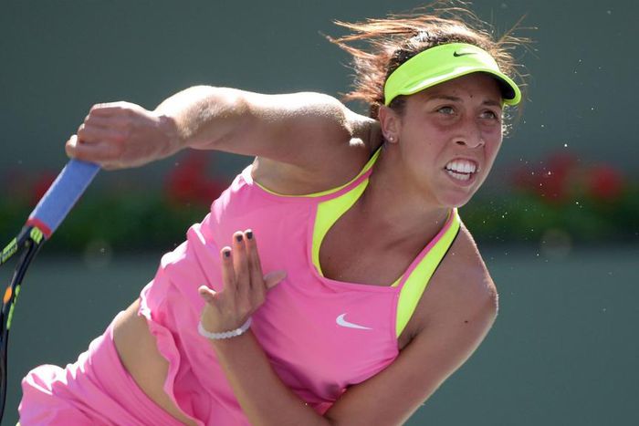 ___3779900___https:______static.pulse.com.gh___webservice___escenic___binary___3779900___2015___5___21___3___madisonkeys-cropped_kuwxn2ejx0ji1pt43fqdpwcdj