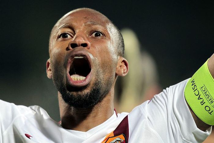 ___3970923___https:______static.pulse.com.gh___webservice___escenic___binary___3970923___2015___7___14___18___seydoukeita-cropped_bvord635tk9j1hb6o40bnrrde_2