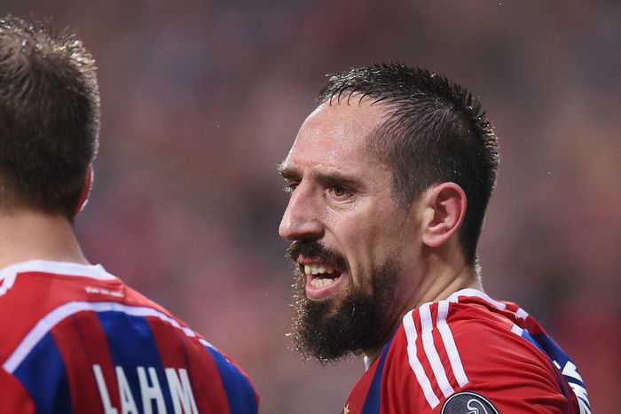 ___3705525___https:______static.pulse.com.gh___webservice___escenic___binary___3705525___2015___4___28___18___lahmribery-cropped_1lkjss4a759h14wsx9yccg177_1