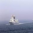 China, Russia to hold military drills in Sea of Japan