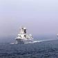 China, Russia to hold military drills in Sea of Japan