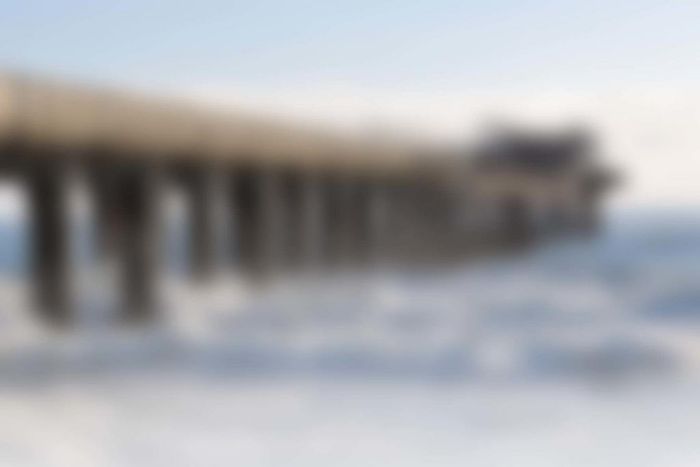 Asset declaration: A paradigm shift in the fight against corruption?