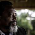 Joseph Kabila became president in 2001 at the age of just 29 -- he took over from his father, Laurent-Desire, who was assassinated by a bodyguard