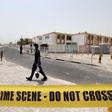 Five held in connection with deadly Bahrain blast- interior ministry