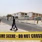 Five held in connection with deadly Bahrain blast- interior ministry