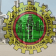NNPC Probe.