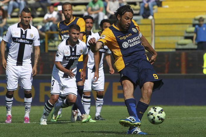 ___3792526___https:______static.pulse.com.gh___webservice___escenic___binary___3792526___2015___5___25___9___lucatoni-cropped_1ibe2alafl72i19h9r48h7vxh4