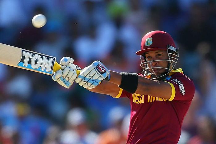 ___3669366___https:______static.pulse.com.gh___webservice___escenic___binary___3669366___2015___5___20___6___lendlsimmons-cropped_7lfaxb7zftni1jc2ken5q0c9v_1