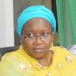 Amina Zakari