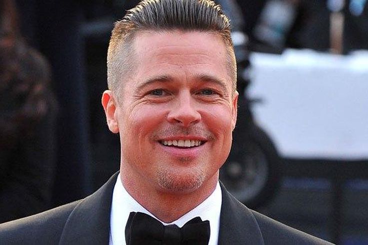 Brad Pitt secures lead role in War Machine