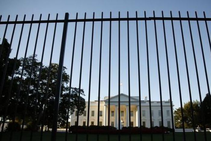 ___3927785___https:______static.pulse.com.gh___webservice___escenic___binary___3927785___2015___7___1___16___s1.reutersmedia