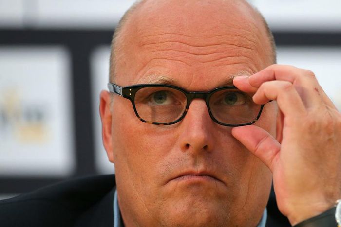 ___3613203___https:______static.pulse.com.gh___webservice___escenic___binary___3613203___2015___3___30___3___bjarneriis-cropped_uq61xh8cvxtv14kqtxo3h03xs_1