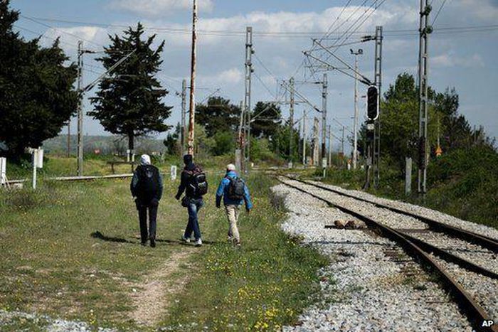 ___3694969___https:______static.pulse.com.gh___webservice___escenic___binary___3694969___2015___4___24___14____82535258_026854687-1