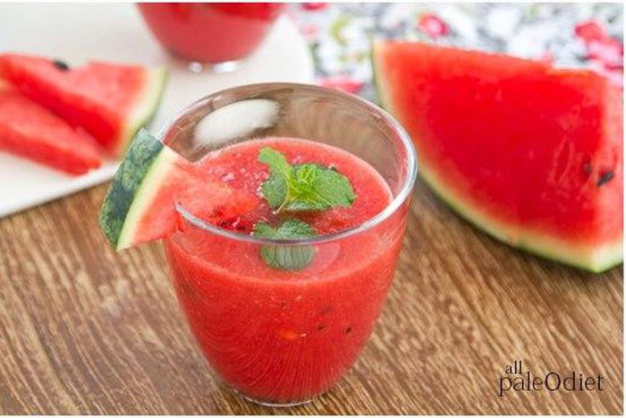 ___3947054___https:______static.pulse.com.gh___webservice___escenic___binary___3947054___2015___7___7___12___Watermelon-Smoothie1