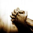 Prayer.
