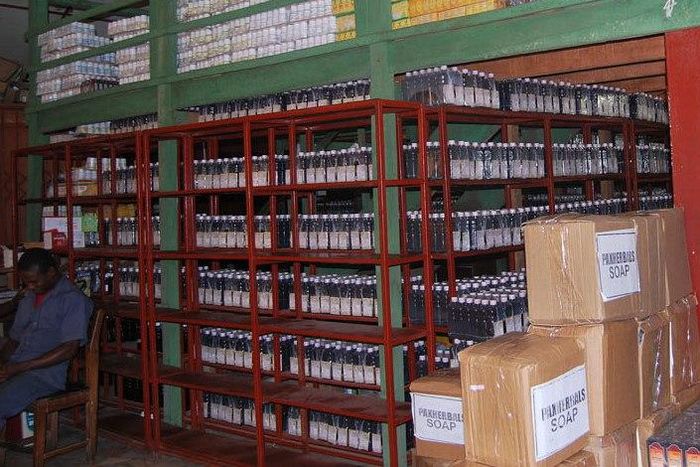 ___3824686___https:______static.pulse.com.gh___webservice___escenic___binary___3824686___2015___6___3___16___Finish-goods-store1