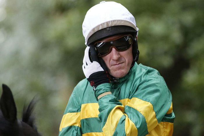 ___3698205___https:______static.pulse.com.gh___webservice___escenic___binary___3698205___2015___4___25___20___tony-mccoy-cropped_1u1dakrxqe6vi1krfyhbdbypp5_1