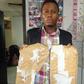 John Jekwe Chigbu