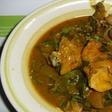 oha-soup