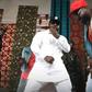 Harrysong, Iyanya, Olamide, Kcee, Orezi star in highlife 'Reggae Blues' video