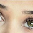 Artificial eyelashes