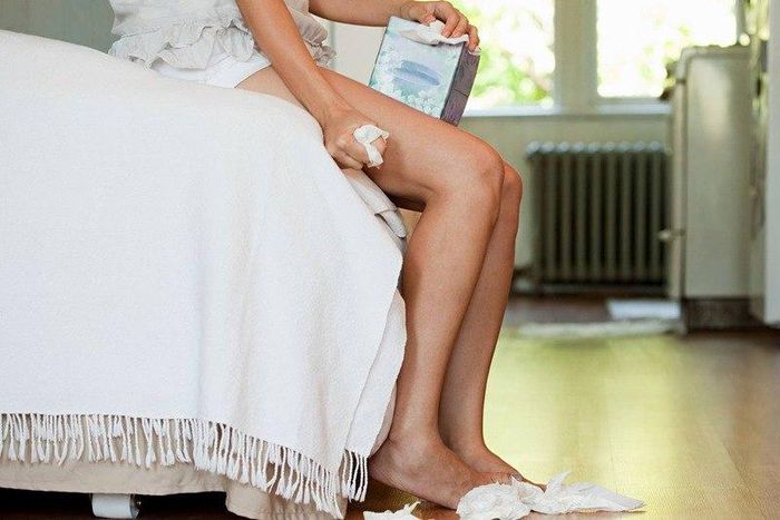 Crying rooms are now a thing in Japan