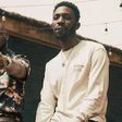 Fresh L and Davido in 'Firewood' visuals [Youtube/Davido]