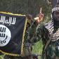 Boko Haram leader, Abubakar Shekau