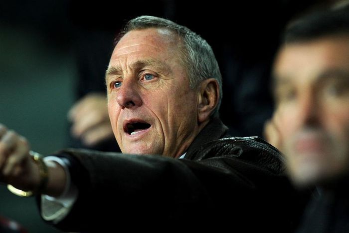 ___3615611___https:______static.pulse.com.gh___webservice___escenic___binary___3615611___2015___7___1___20___johancruyff-cropped_1mhpppsicw9a10xvo9abe8myh_1