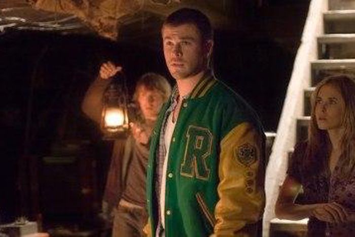 ___3660043___https:______static.pulse.com.gh___webservice___escenic___binary___3660043___2015___4___16___13___n-CABIN-IN-THE-WOODS-large570