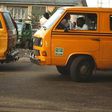 Commercial driver charged with stealing employer's bus valued at N1m
