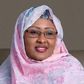 Aisha Buhari laments decline in elected female lawmakers