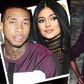 Tyga and Nicki Minaj take beef to higher heights