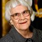 Harper Lee