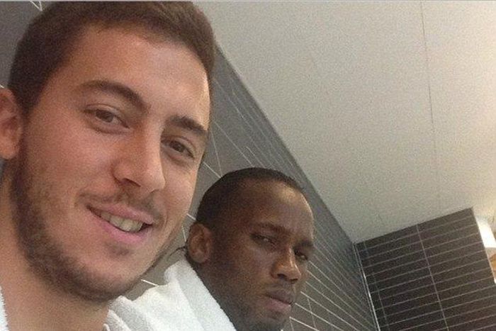 ___3102502___https:______static.pulse.com.gh___webservice___escenic___binary___3102502___2014___9___3___16___Eden+Hazard+and+Didier+Drogba