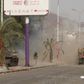 Houthi bombardment in Aden kills 43