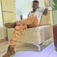 Shatta Wale