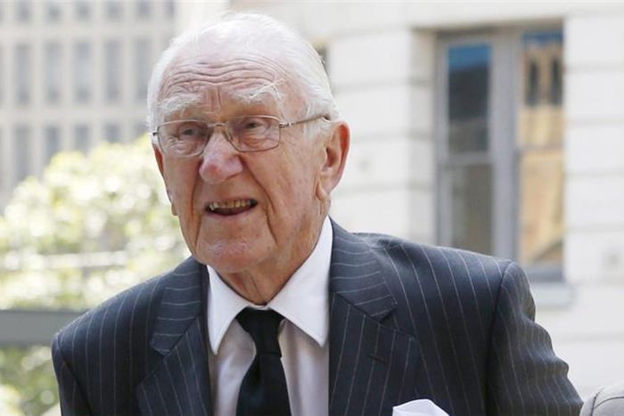 ___3585731___https:______static.pulse.com.gh___webservice___escenic___binary___3585731___2015___3___20___14___8086ef7cf53f4bd4af3f40cc40d36293_18