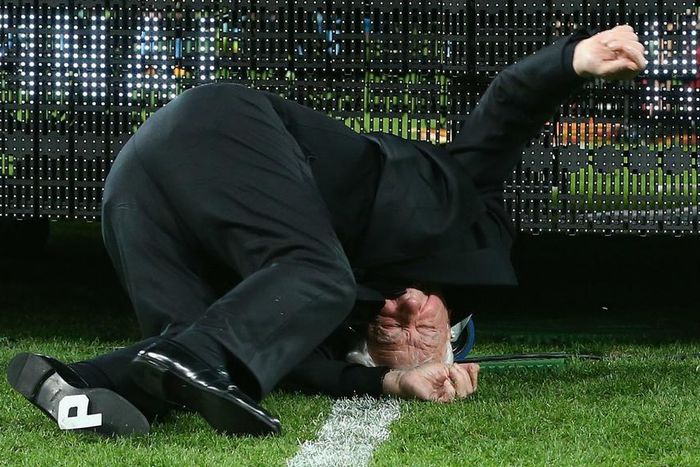 ___3766036___https:______static.pulse.com.gh___webservice___escenic___binary___3766036___2015___5___17___17___franklowy-cropped_93rlunzrtzvu1k5f83pj1nmxz_1