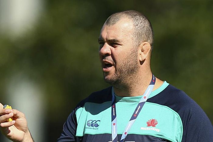 ___3712347___https:______static.pulse.com.gh___webservice___escenic___binary___3712347___2015___7___2___17___michaelcheika-cropped_583laz2xxozc1knr0ppxpi734