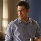Max Greenfield