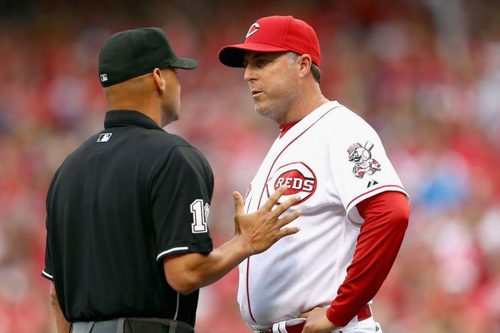 ___3683328___https:______static.pulse.com.gh___webservice___escenic___binary___3683328___2015___4___21___15___pricebryan420gettyus_rzczq7aj7nta1ohwj6dsfhp1e